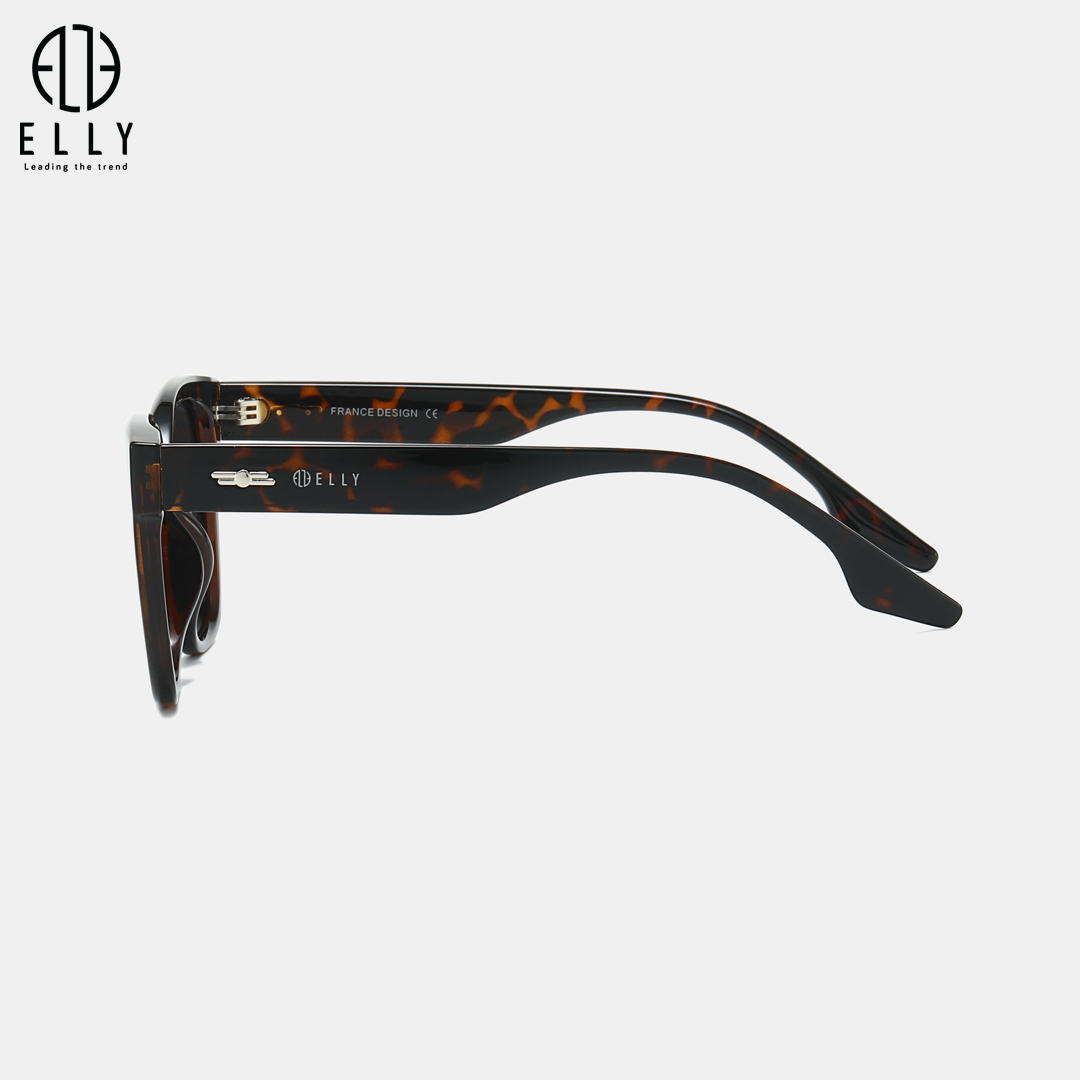 kinh mat nu cao cap elly ek210 12 1