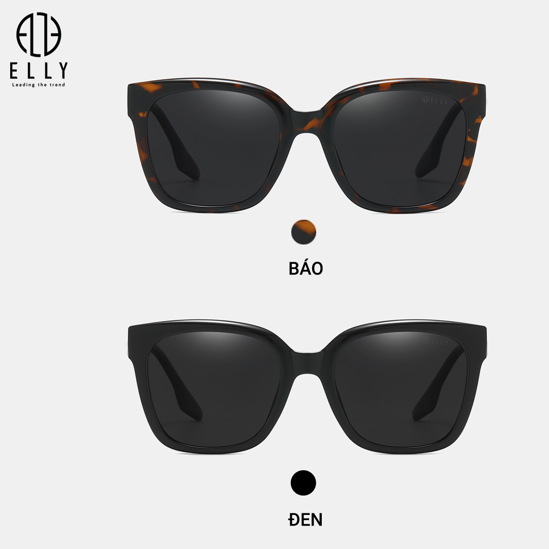 kinh mat nu cao cap elly ek210 15 1