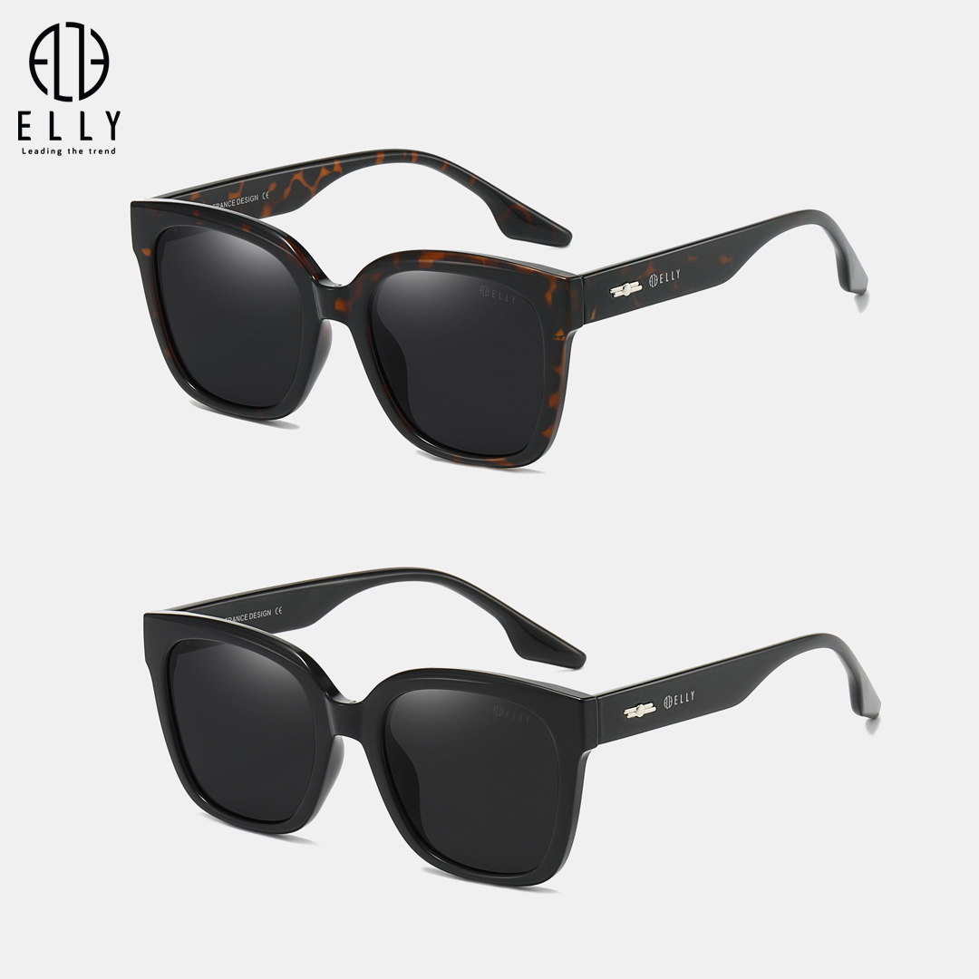 kinh mat nu cao cap elly ek210 17 1