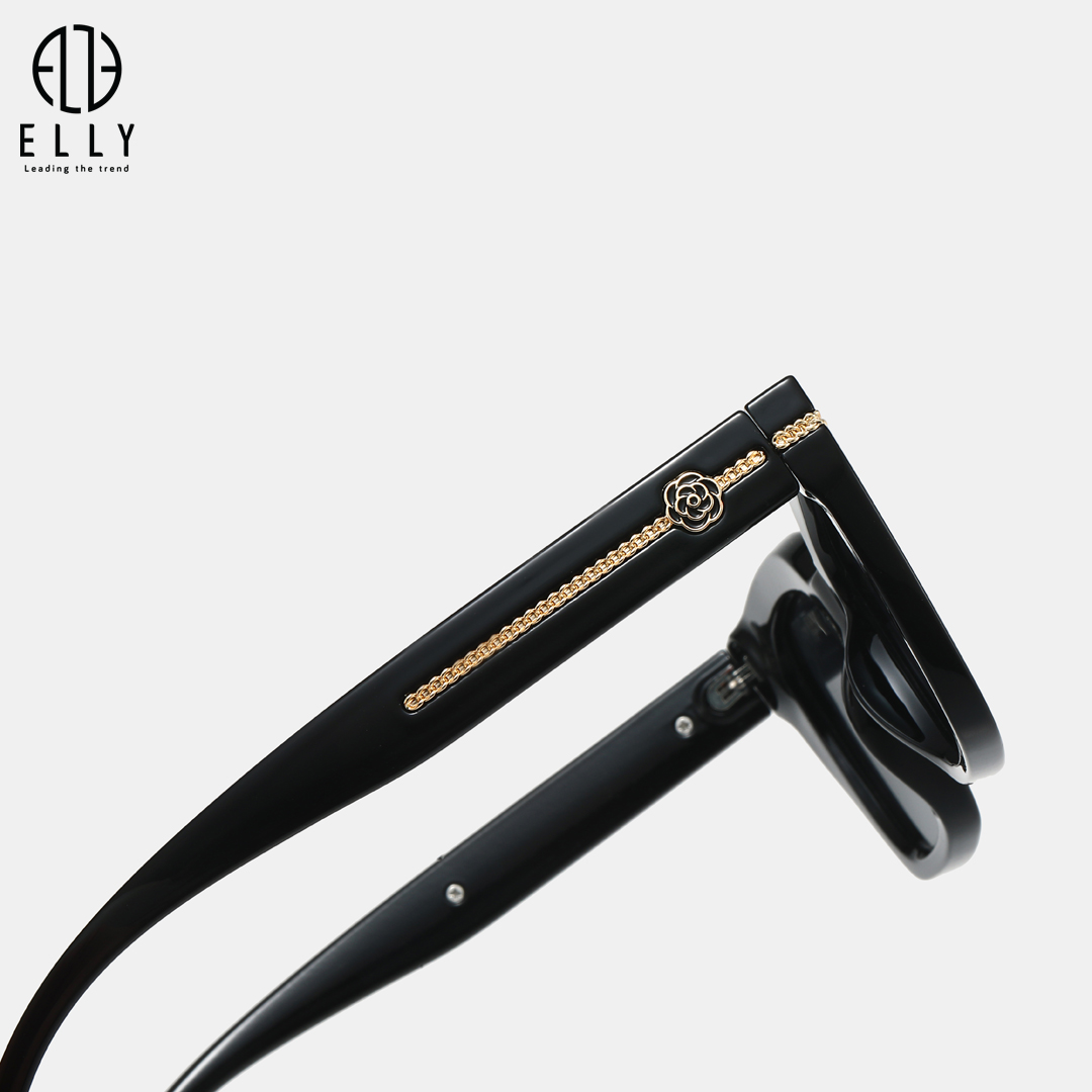 kinh mat nu cao cap elly ek191 3