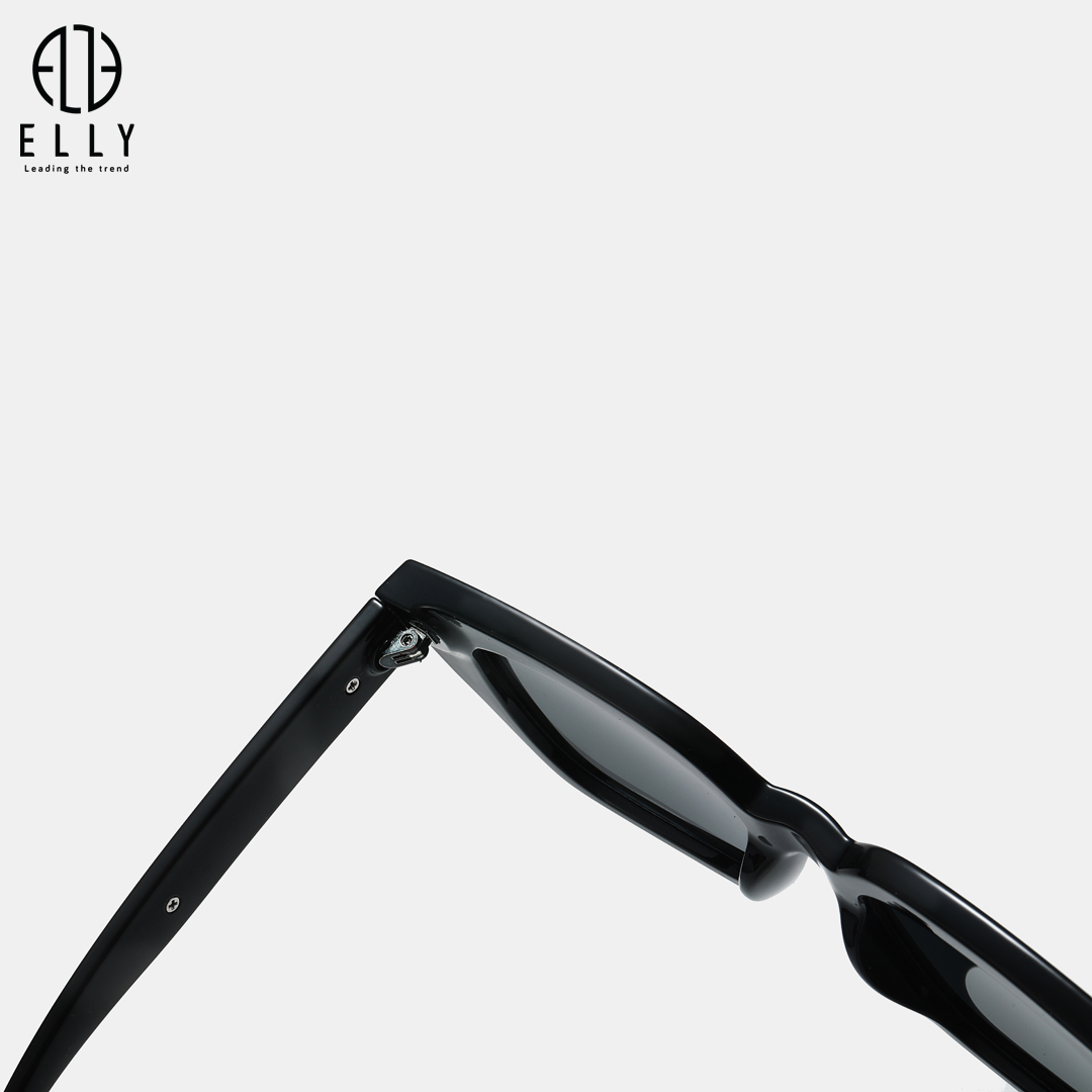 kinh mat nu cao cap elly ek191 4