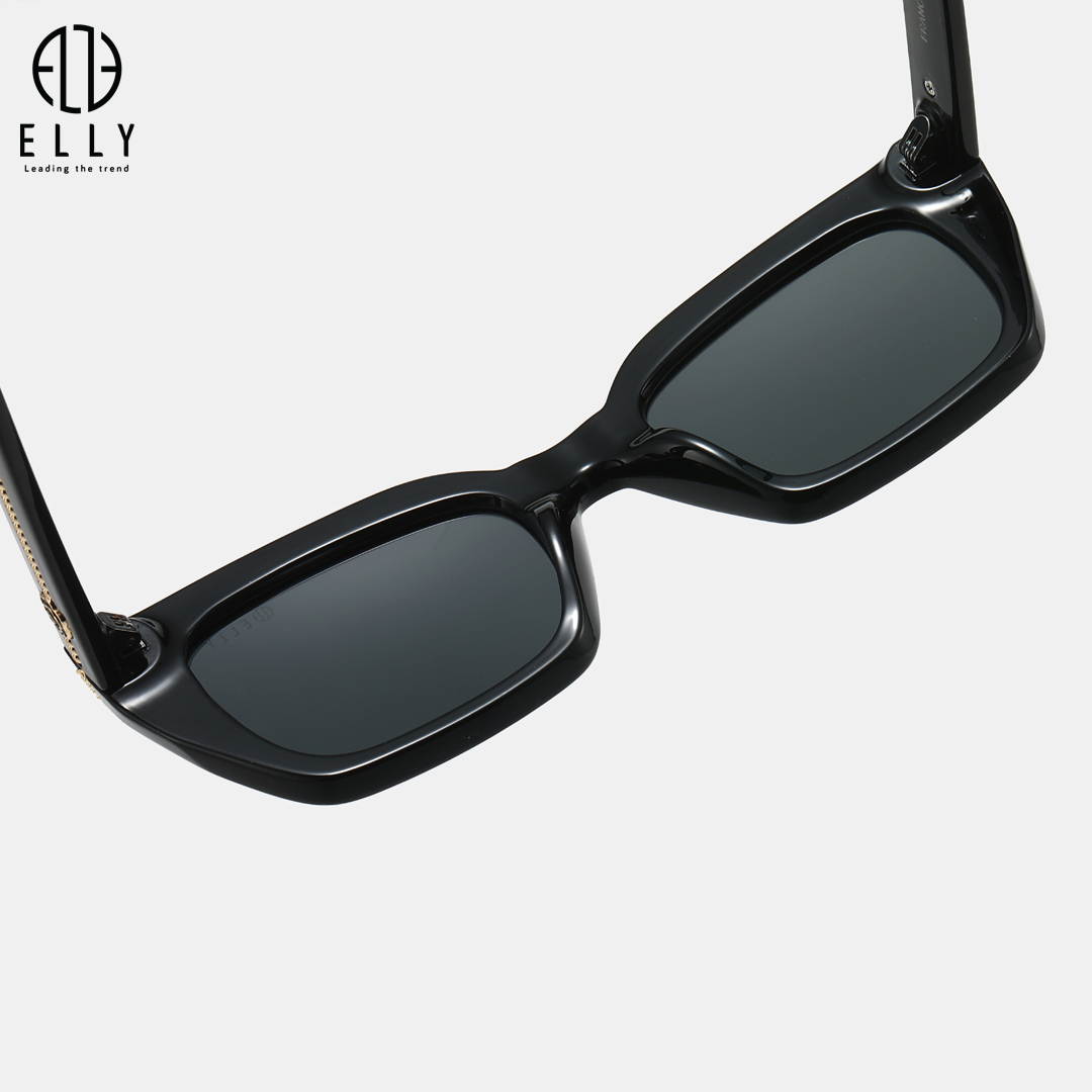 kinh mat nu cao cap elly ek191 5