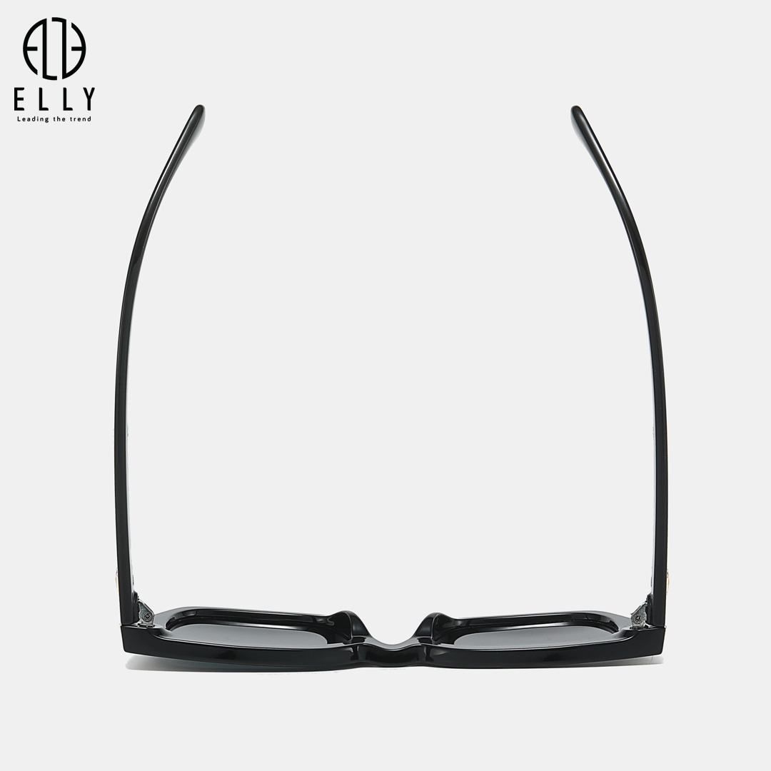 kinh mat nu cao cap elly ek191 6