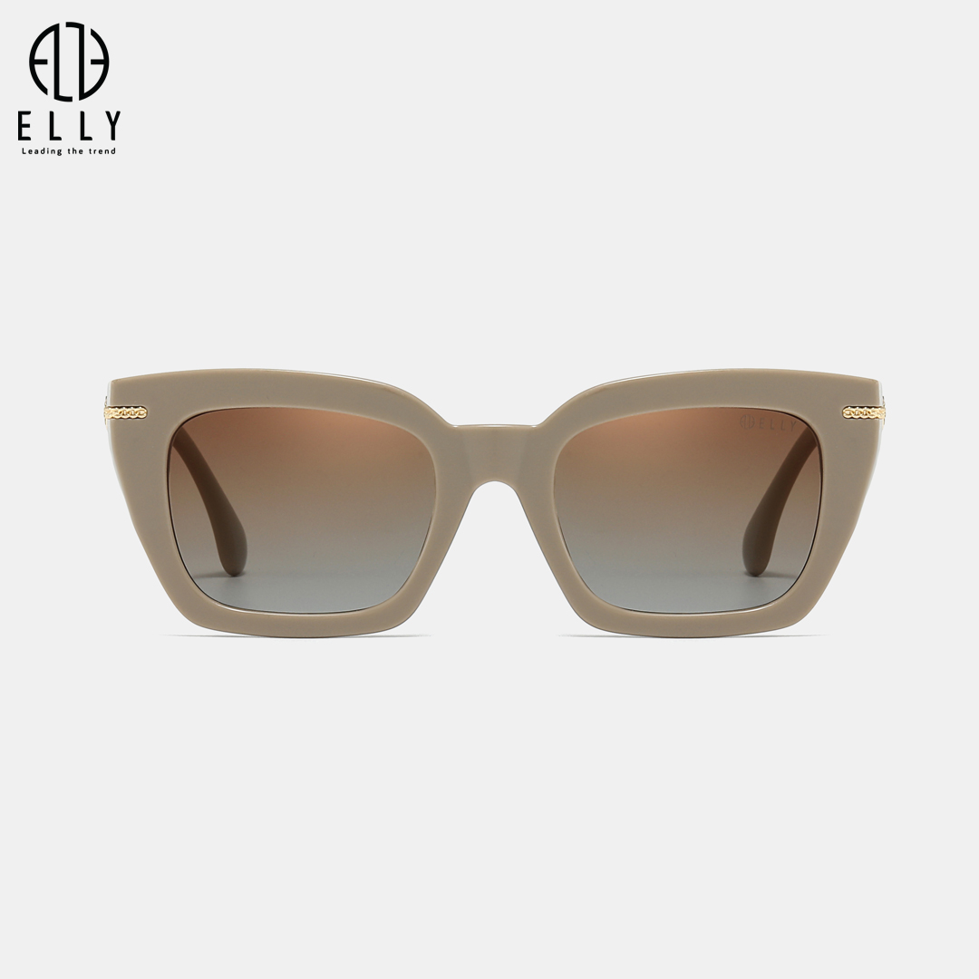 kinh mat nu cao cap elly ek191 7