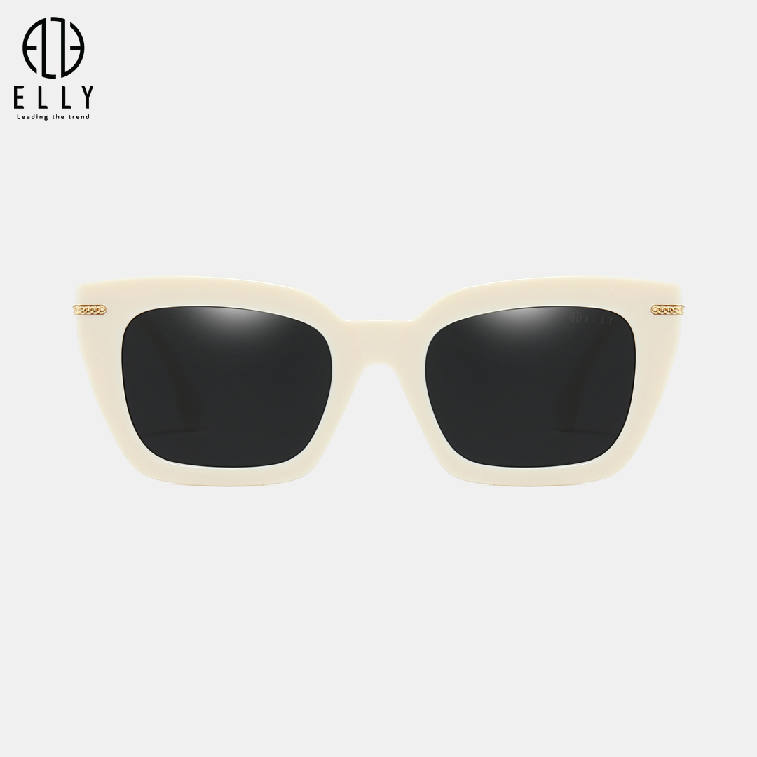 kinh mat nu cao cap elly ek191 11