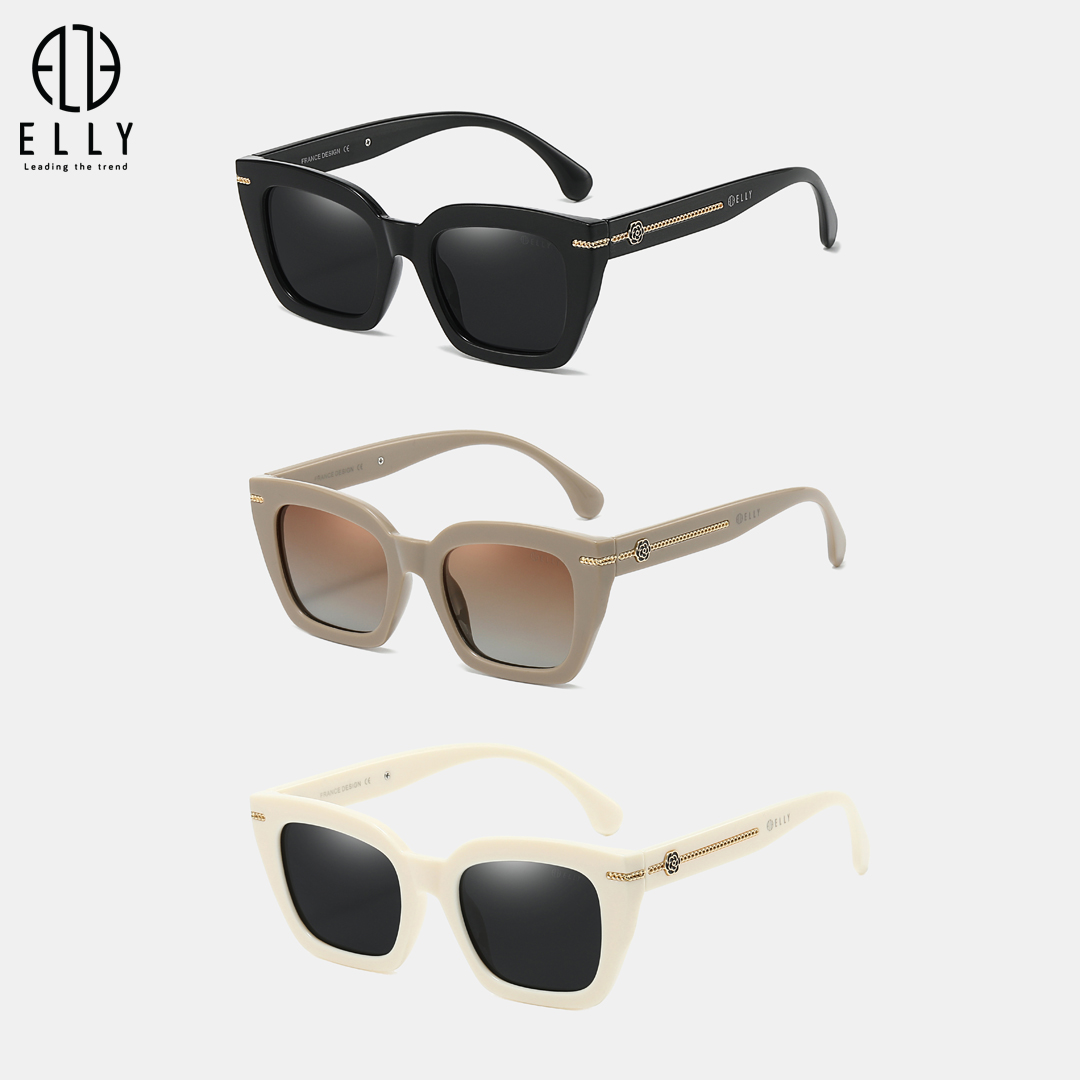 kinh mat nu cao cap elly ek191 12