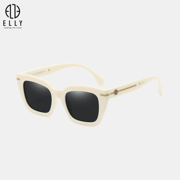 kinh mat nu cao cap elly ek191 15