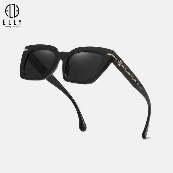 kinh mat nu cao cap elly ek191 17