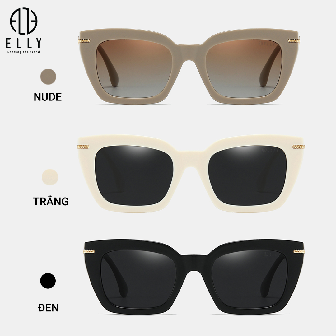 kinh mat nu cao cap elly ek191 19