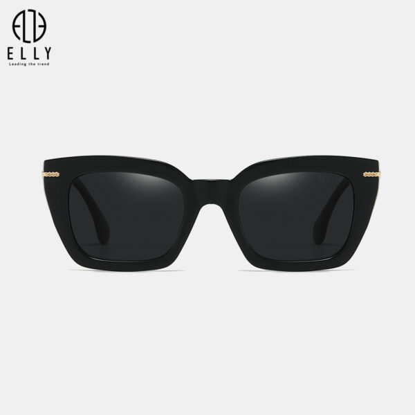 kinh mat nu cao cap elly ek191 20