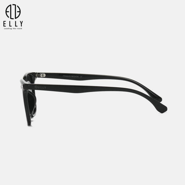 kinh mat nu cao cap elly ek206 2