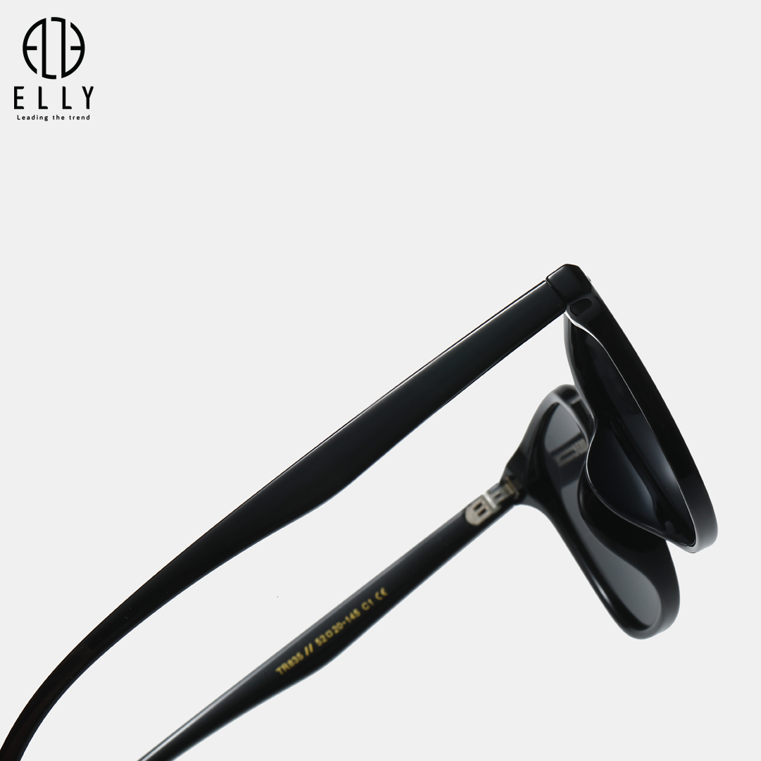 kinh mat nu cao cap elly ek206 3