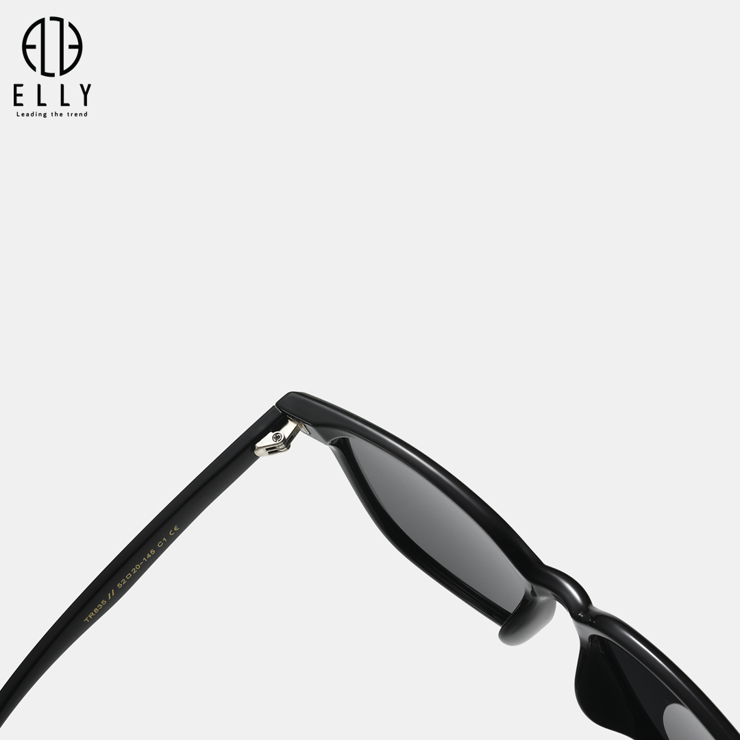 kinh mat nu cao cap elly ek206 4