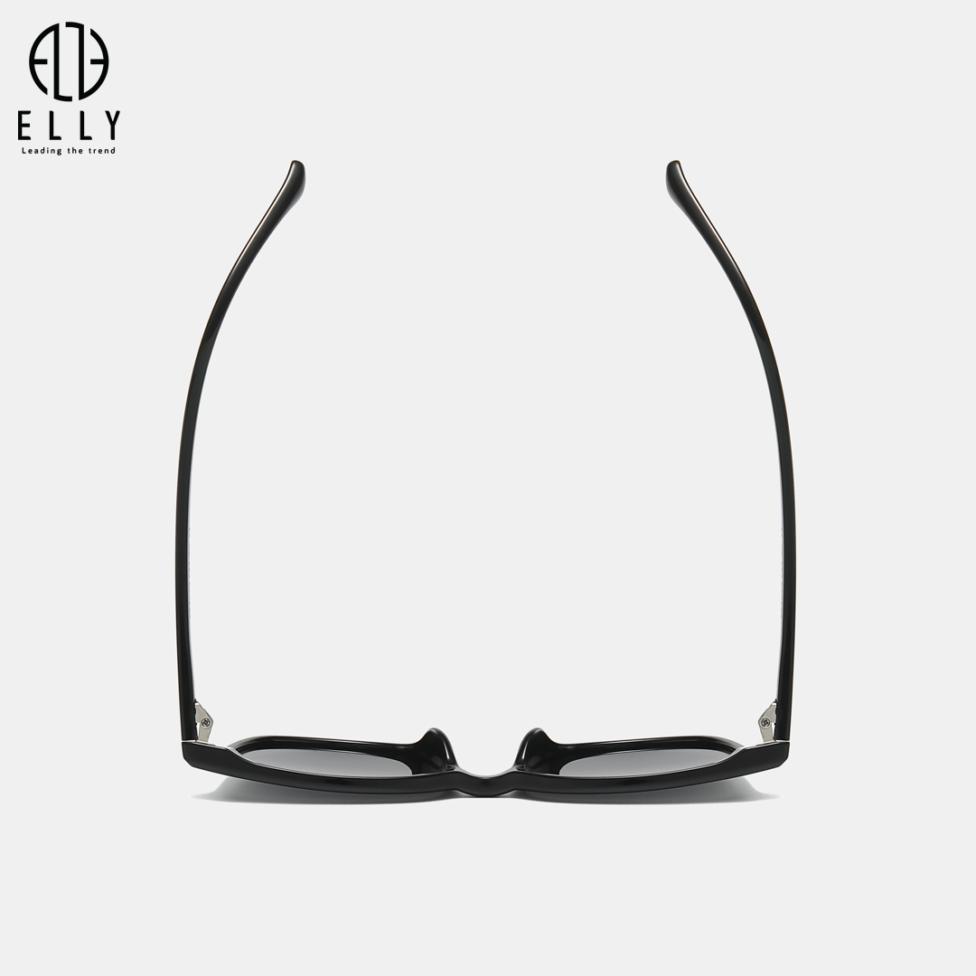 kinh mat nu cao cap elly ek206 6