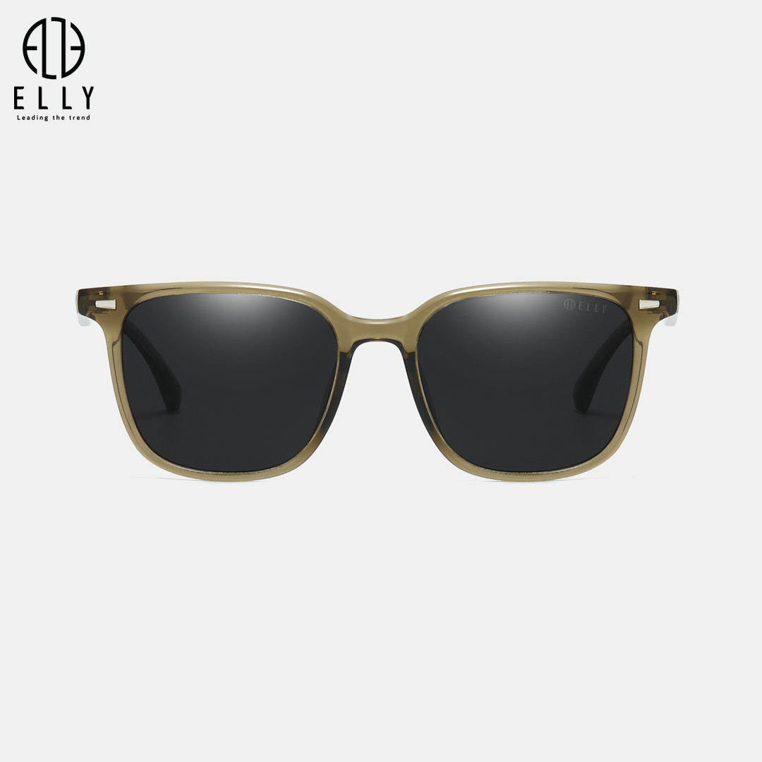 kinh mat nu cao cap elly ek206 7