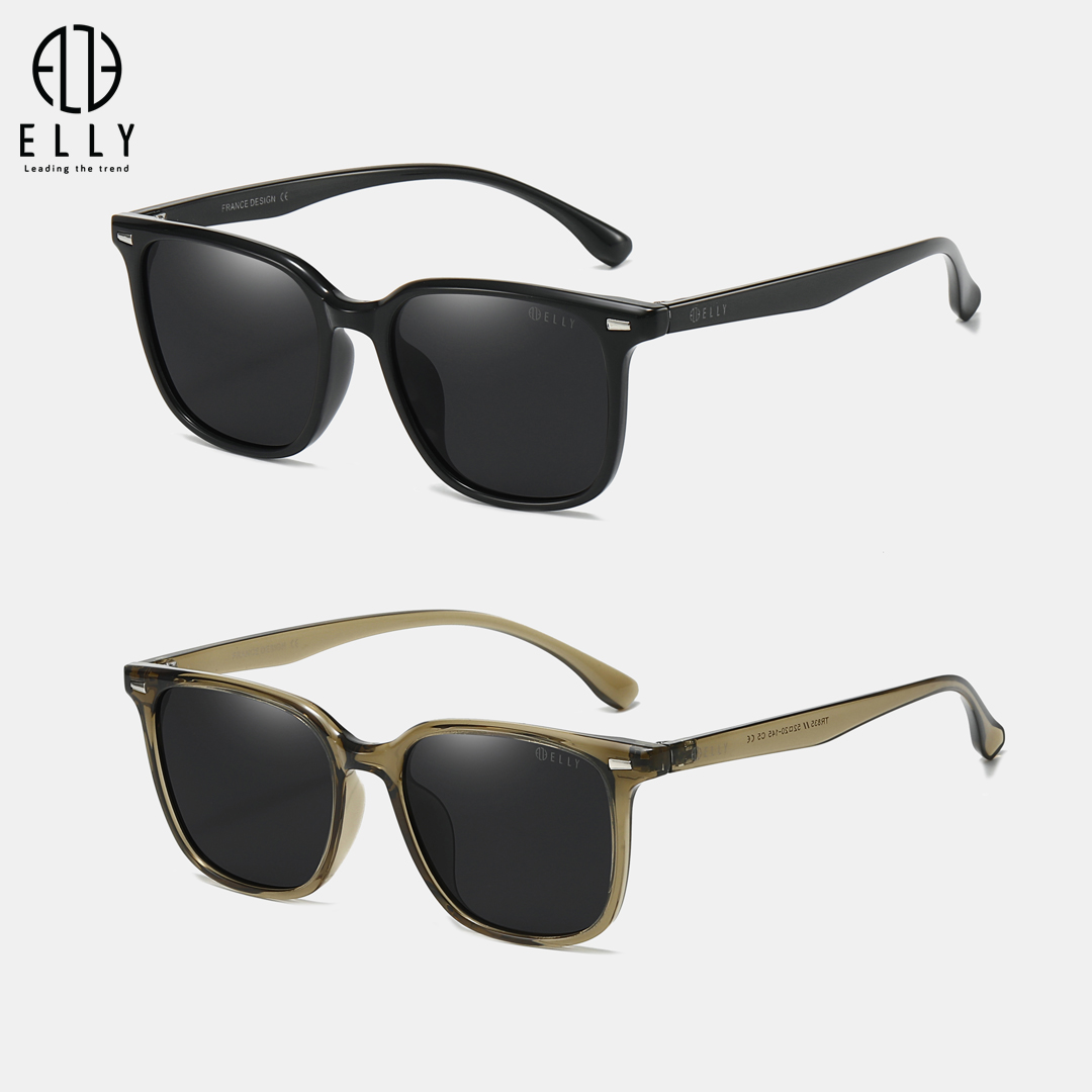 kinh mat nu cao cap elly ek206 10