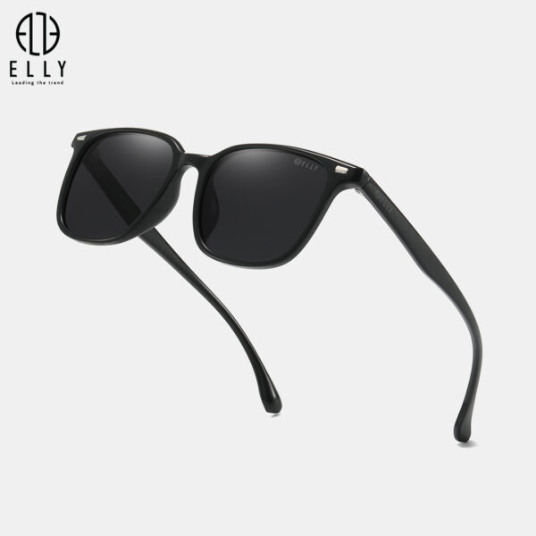 kinh mat nu cao cap elly ek206 13