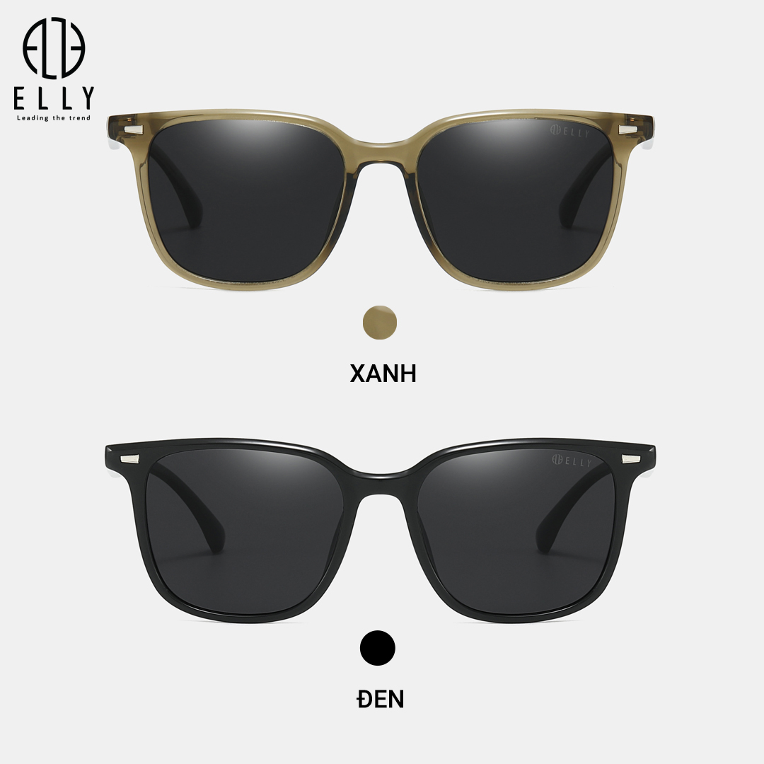 kinh mat nu cao cap elly ek206 15