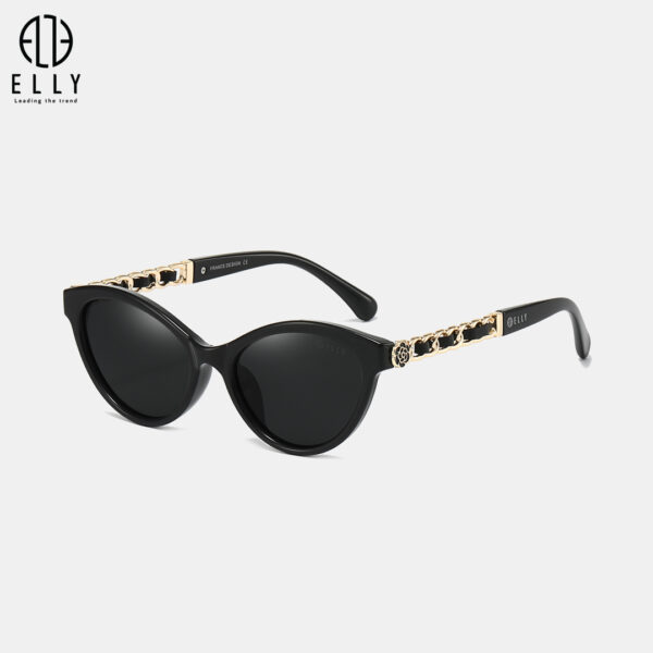 kinh mat nu cao cap elly ek192 3