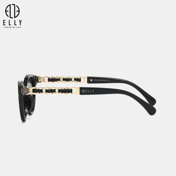 kinh mat nu cao cap elly ek192 4