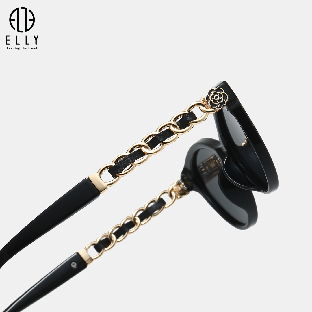 kinh mat nu cao cap elly ek192 5