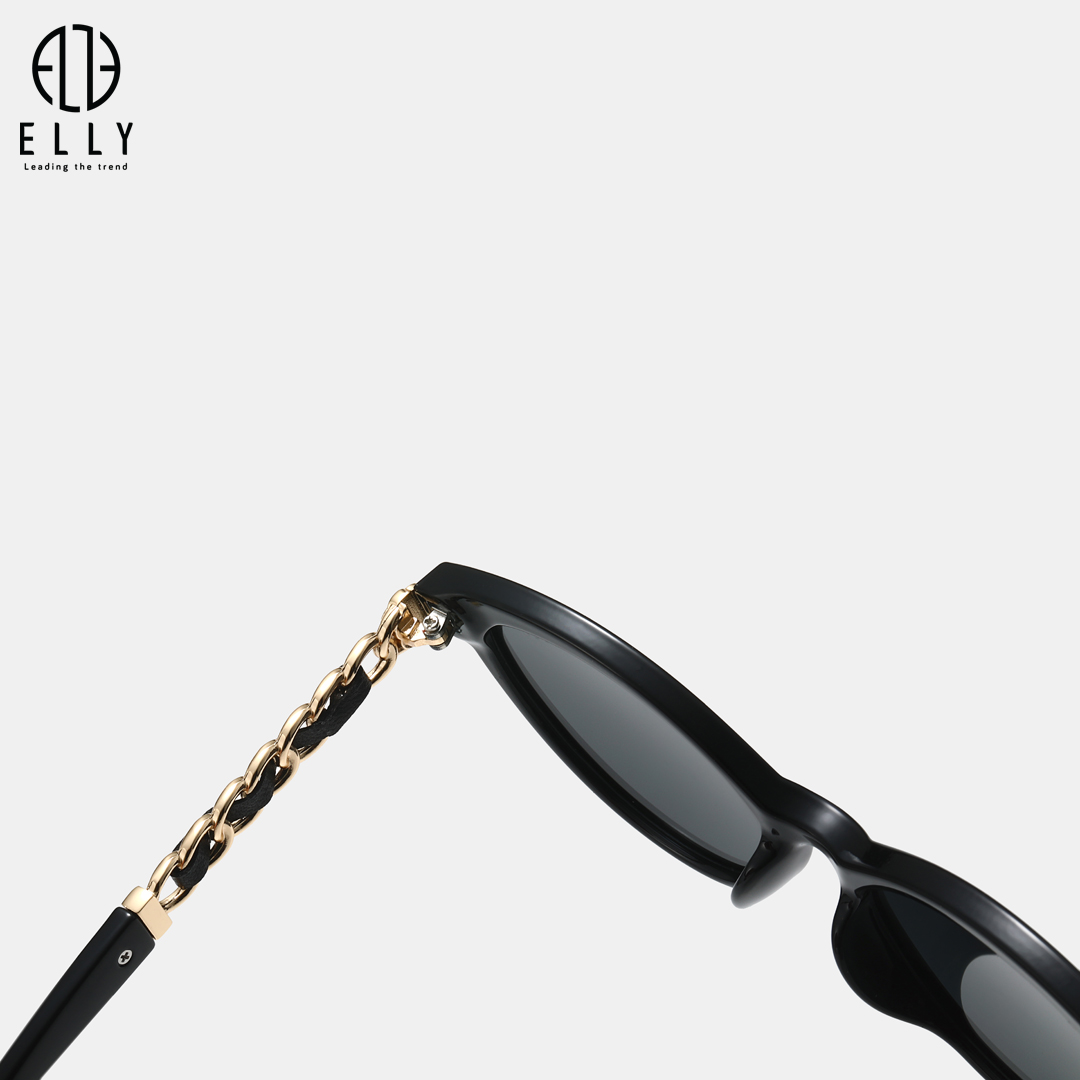 kinh mat nu cao cap elly ek192 6