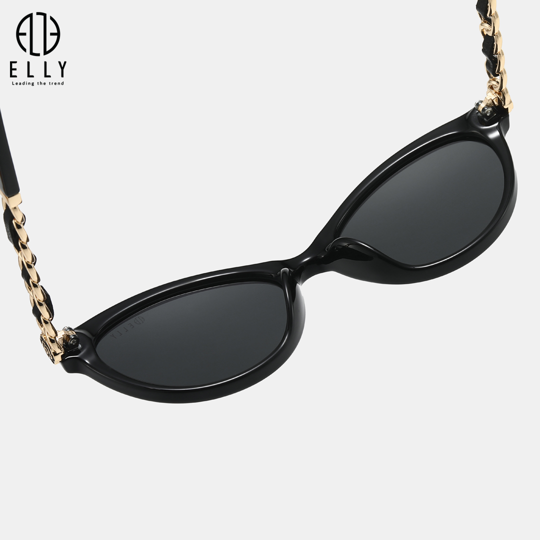 kinh mat nu cao cap elly ek192 7