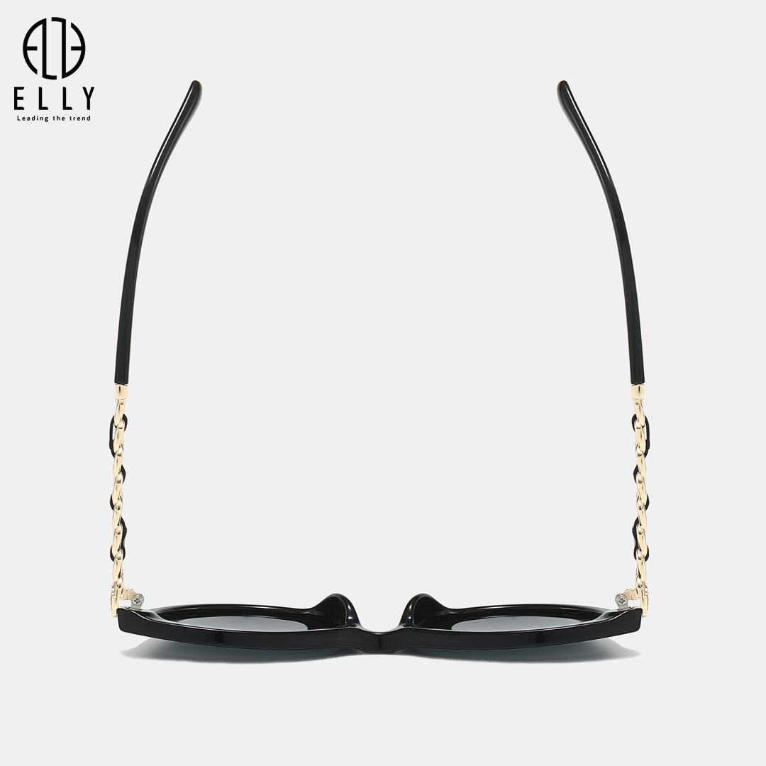 kinh mat nu cao cap elly ek192 8