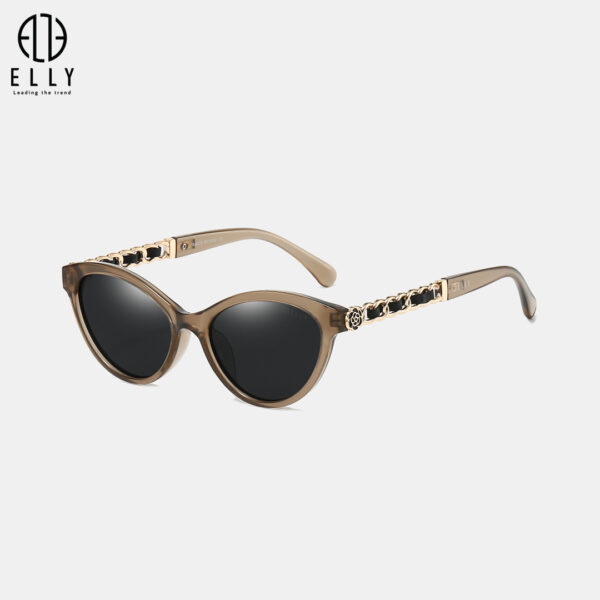 kinh mat nu cao cap elly ek192 11