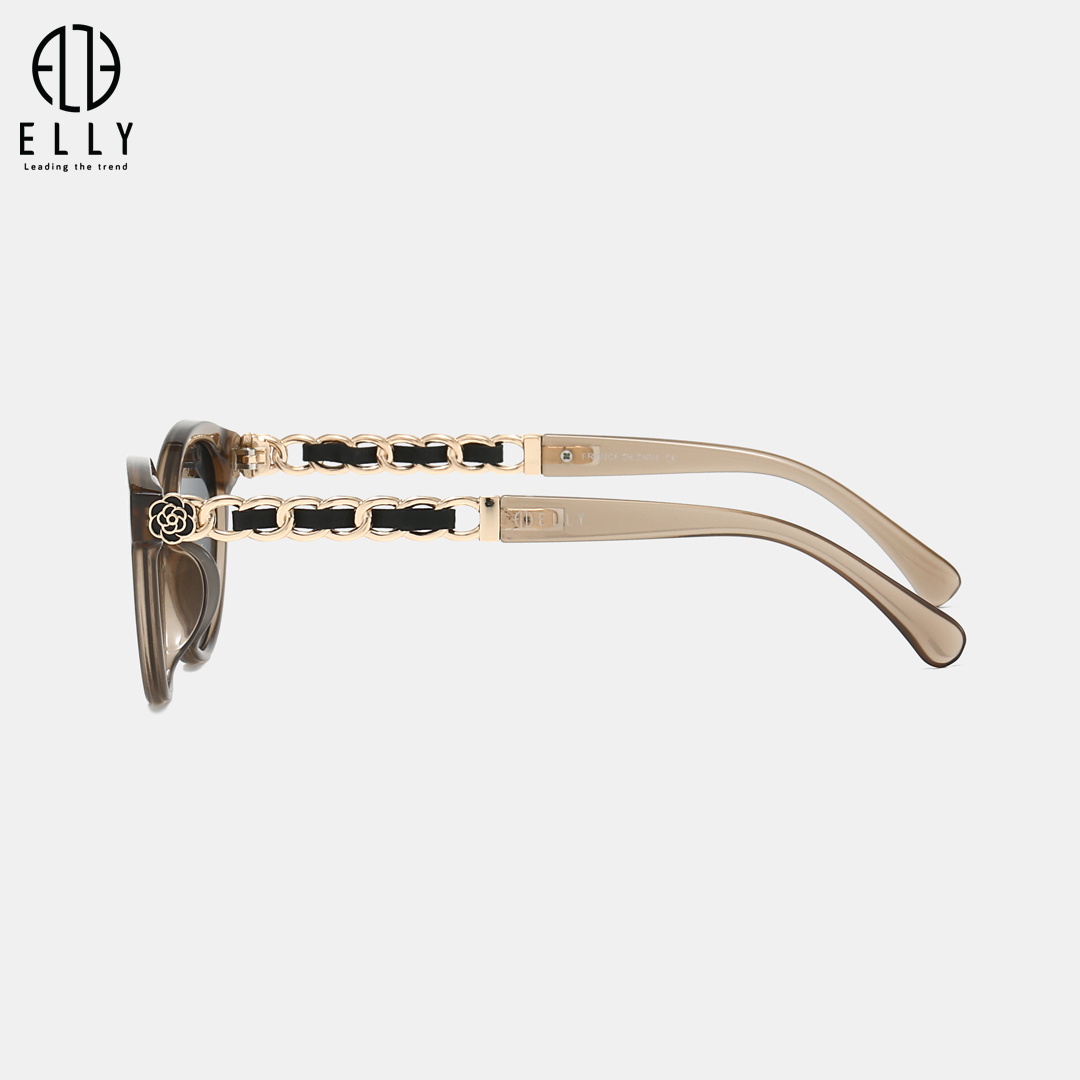 kinh mat nu cao cap elly ek192 12