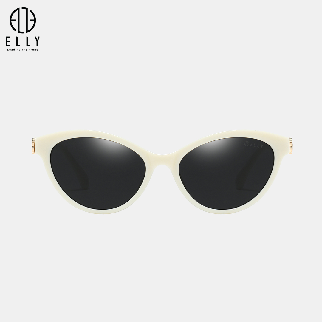 kinh mat nu cao cap elly ek192 13