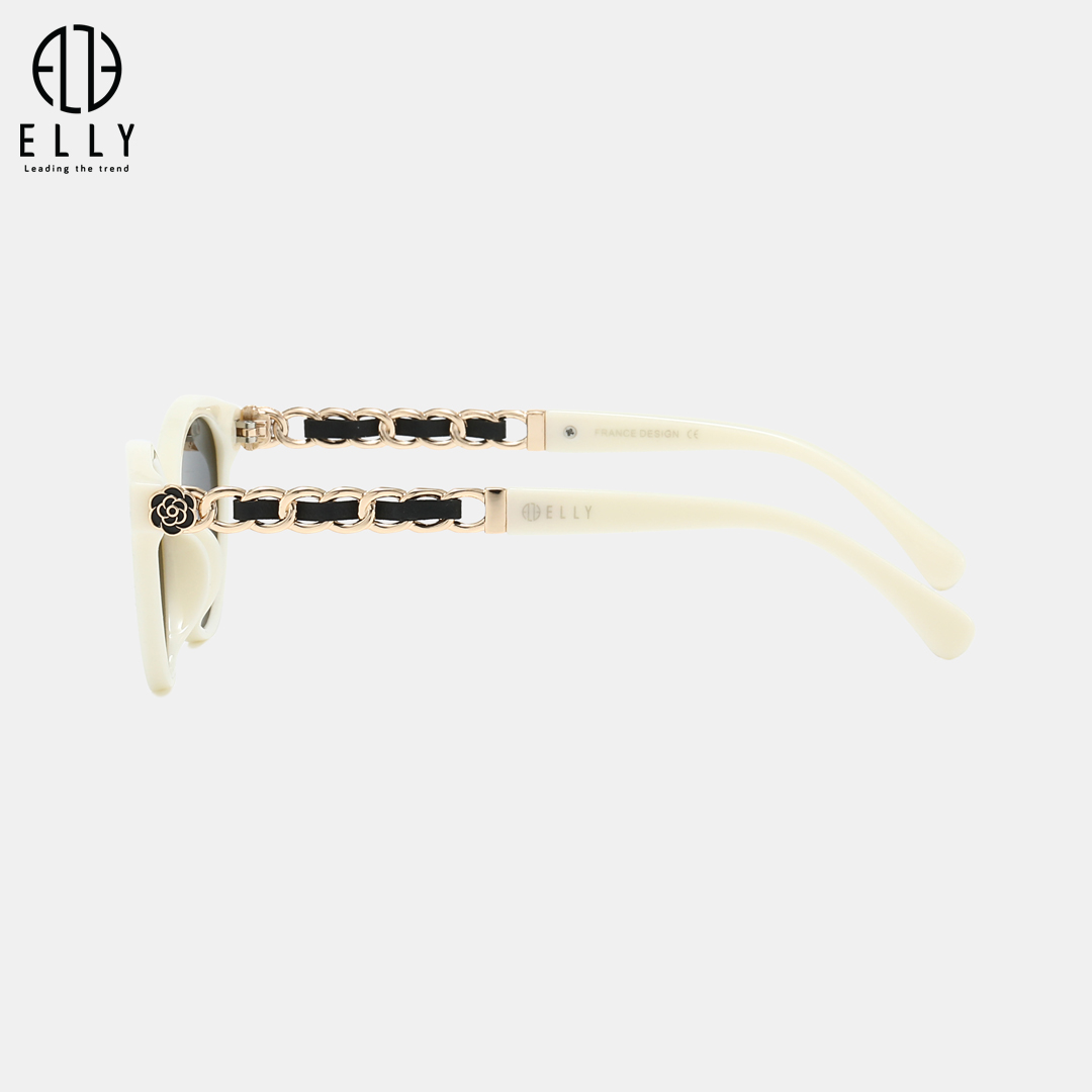 kinh mat nu cao cap elly ek192 16