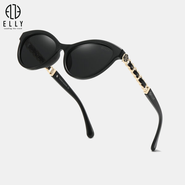 kinh mat nu cao cap elly ek192 17