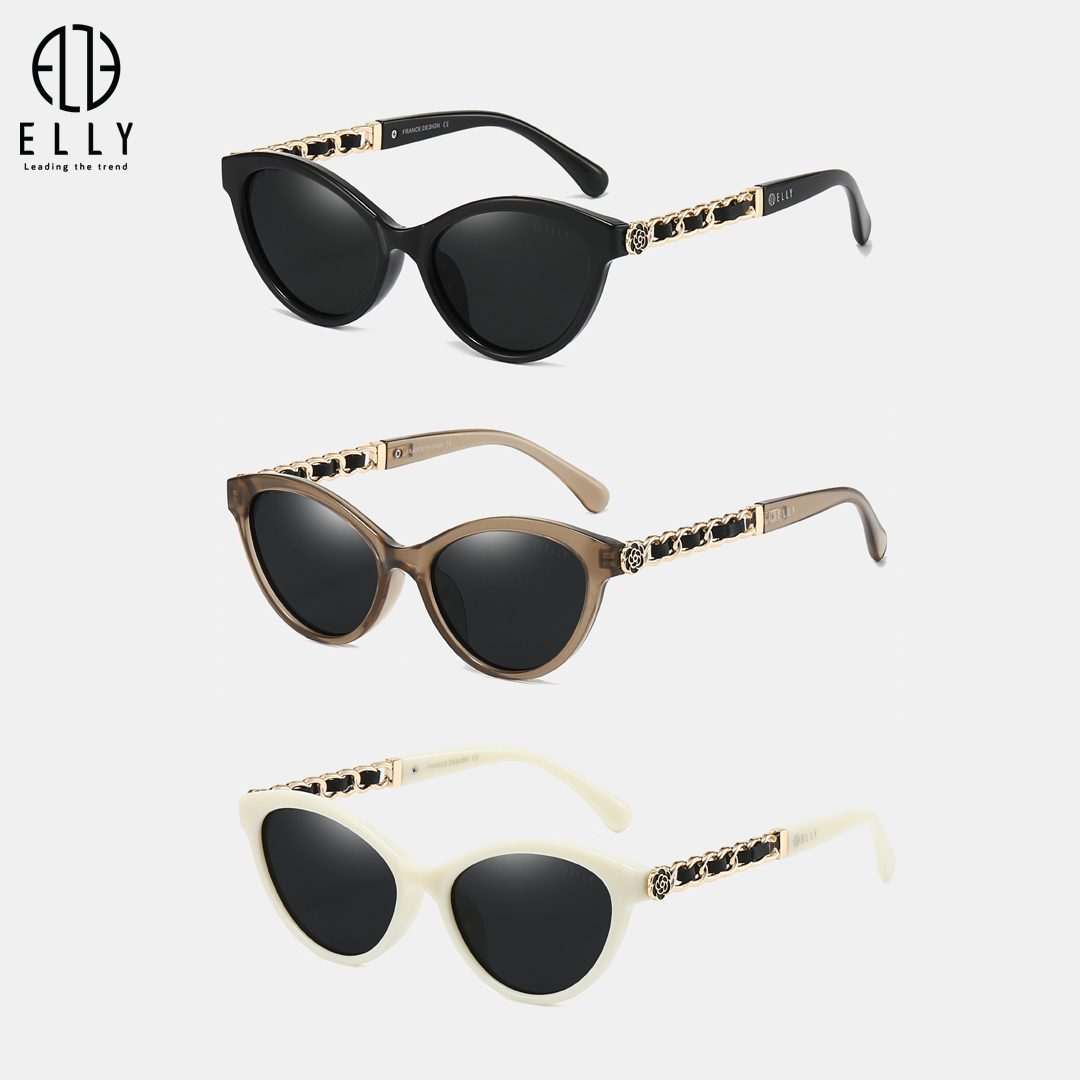 kinh mat nu cao cap elly ek192 18