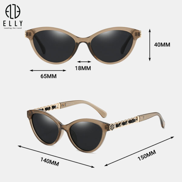 kinh mat nu cao cap elly ek192 20