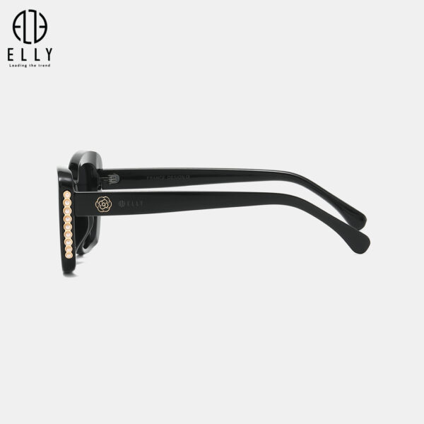 kinh mat nu cao cap elly ek190 2