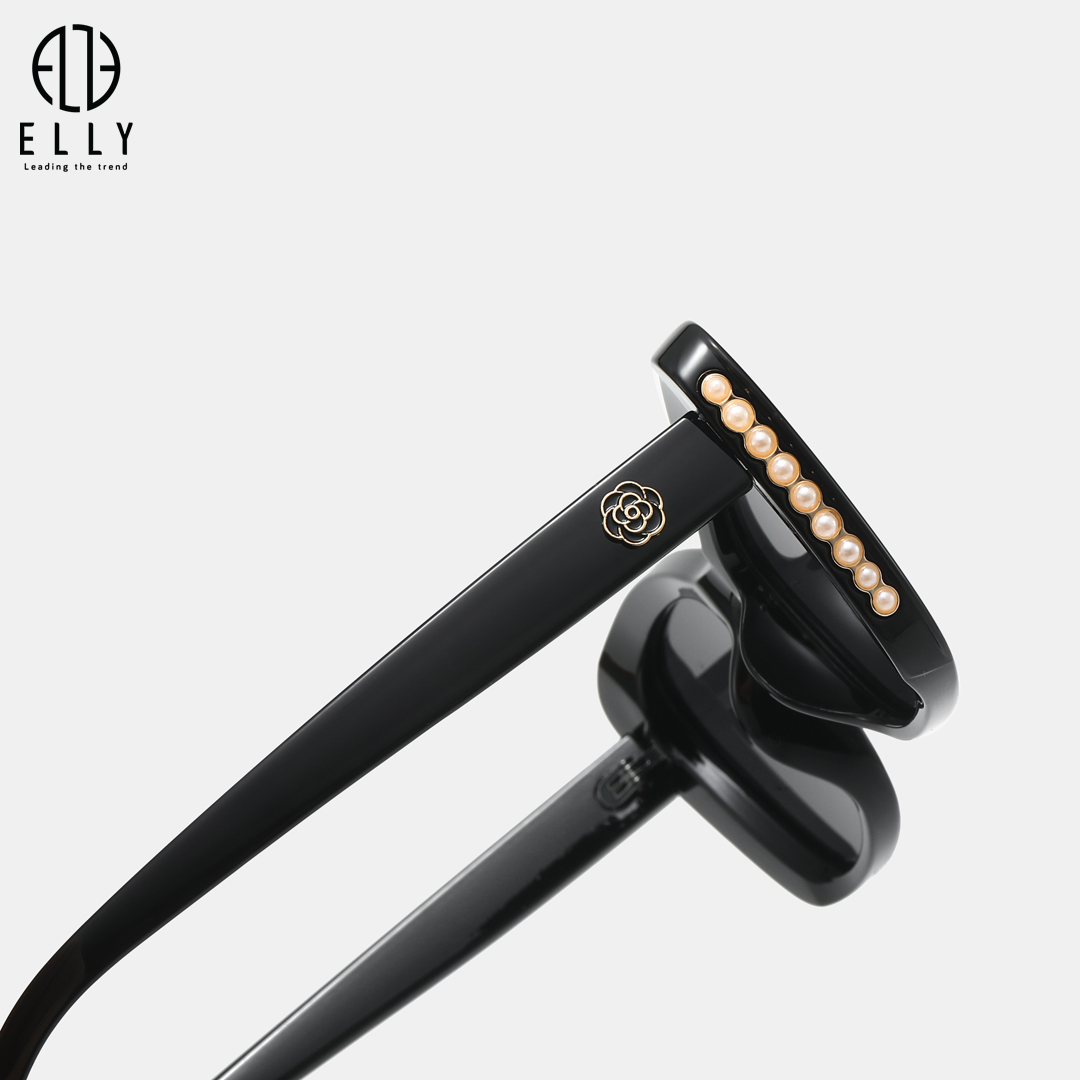 kinh mat nu cao cap elly ek190 3