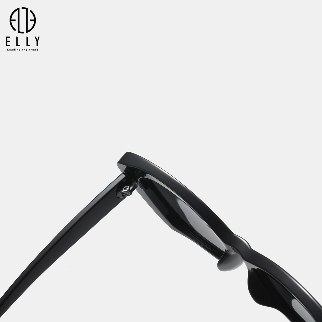 kinh mat nu cao cap elly ek190 4