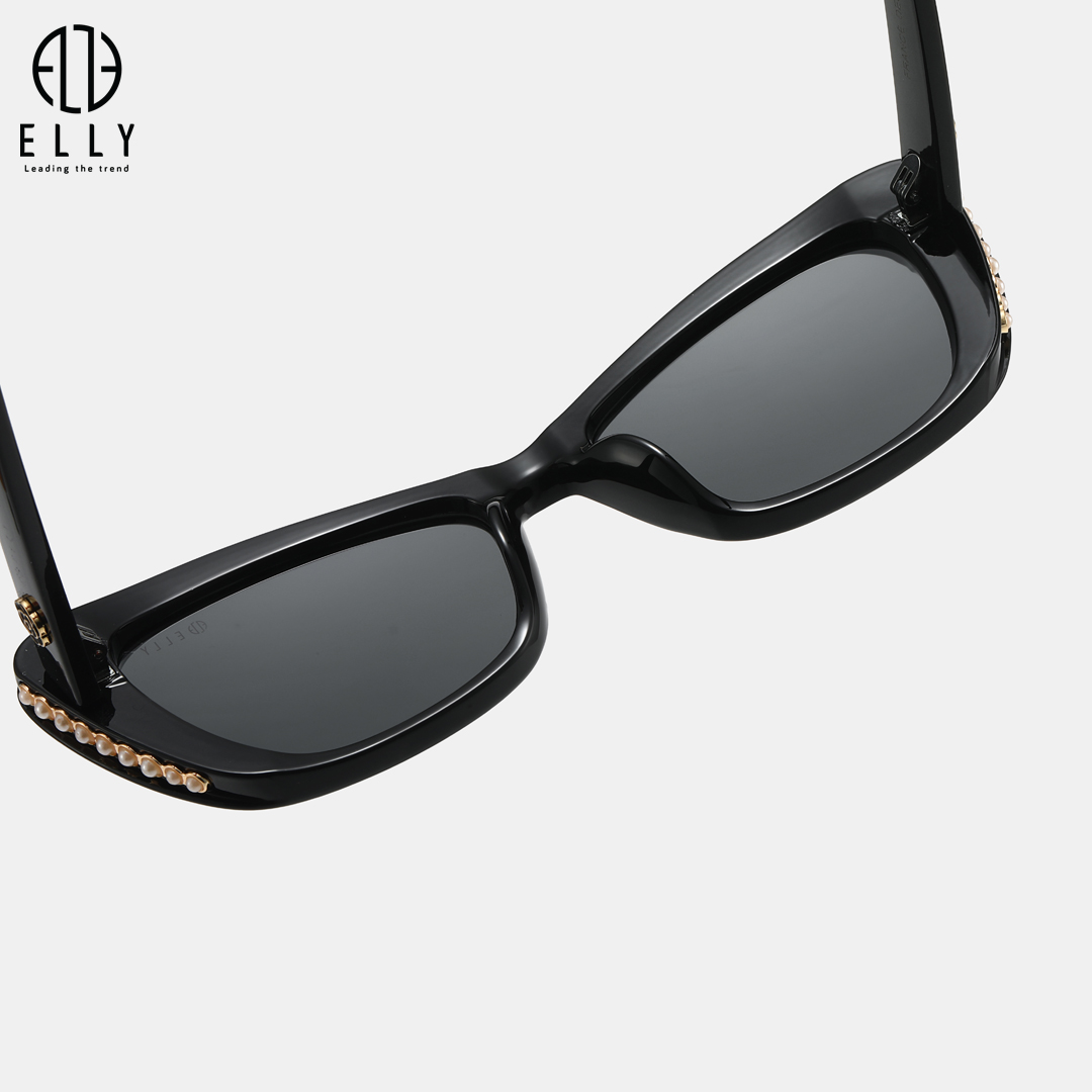 kinh mat nu cao cap elly ek190 5