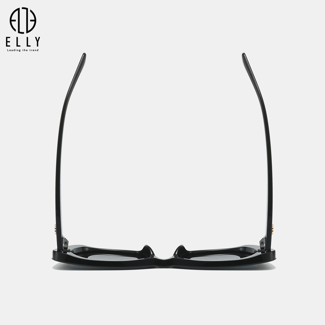 kinh mat nu cao cap elly ek190 6