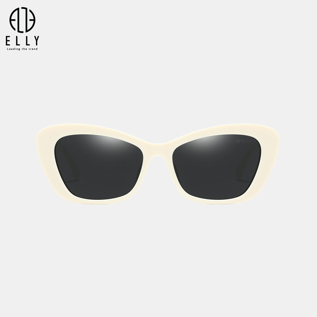 kinh mat nu cao cap elly ek190 7