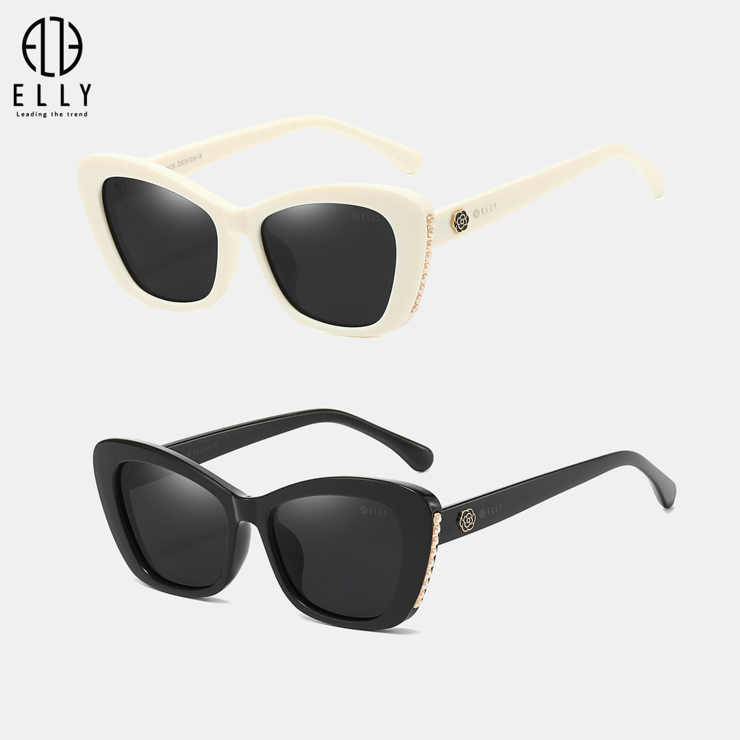 kinh mat nu cao cap elly ek190 8