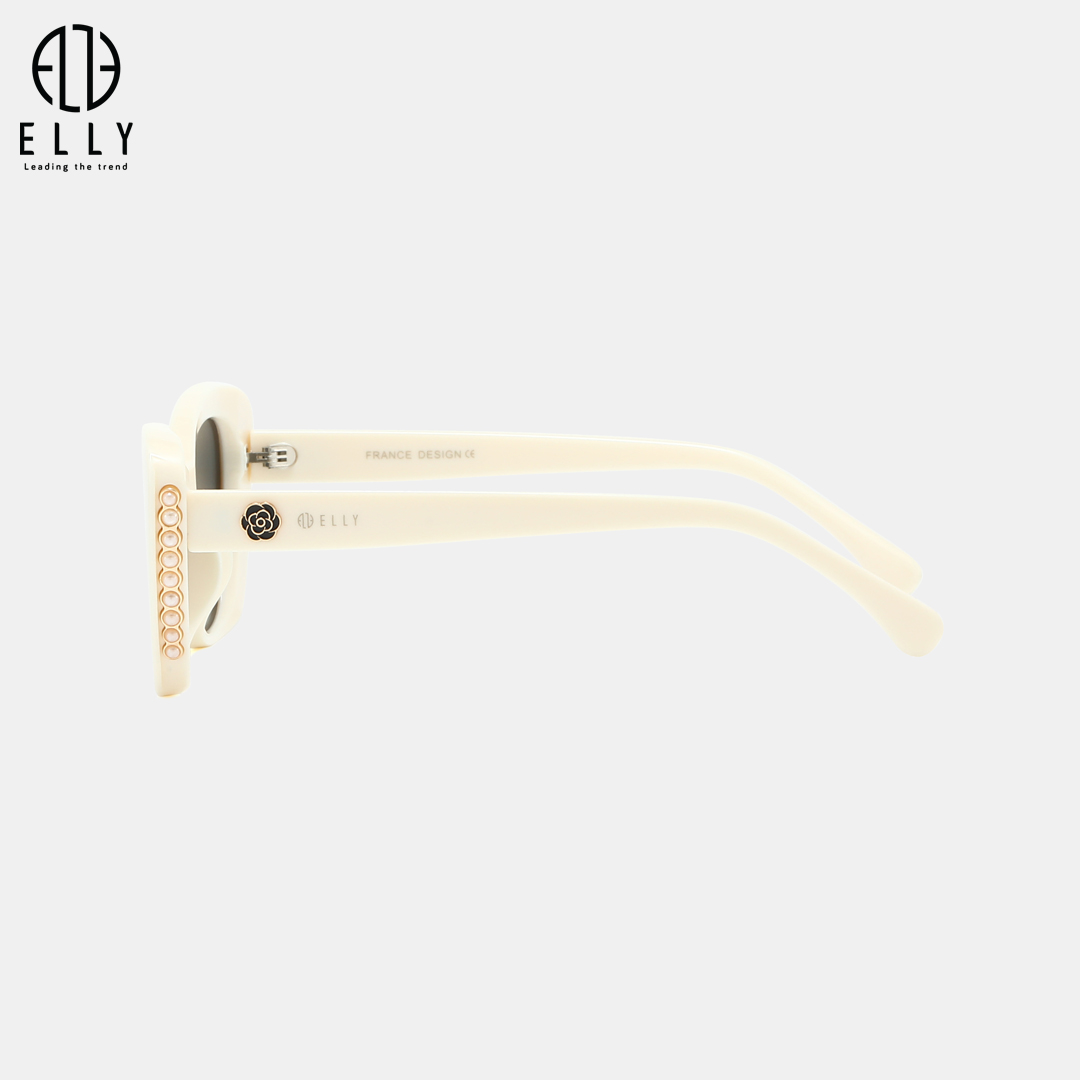 kinh mat nu cao cap elly ek190 12