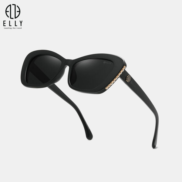 kinh mat nu cao cap elly ek190 13