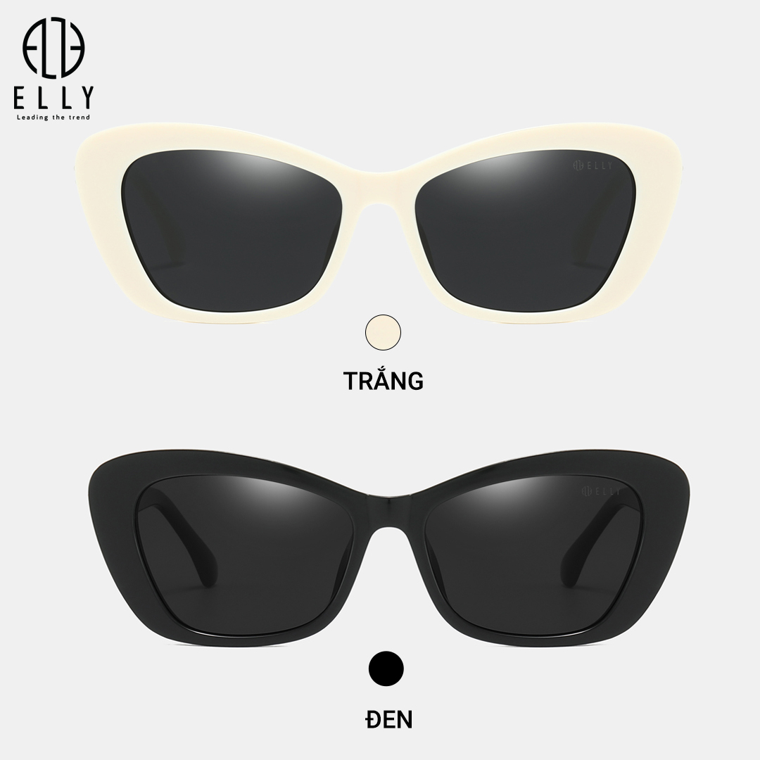 kinh mat nu cao cap elly ek190 15