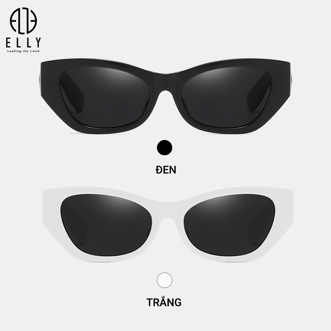 kinh mat nu thoi trang cao cap elly ek213 9