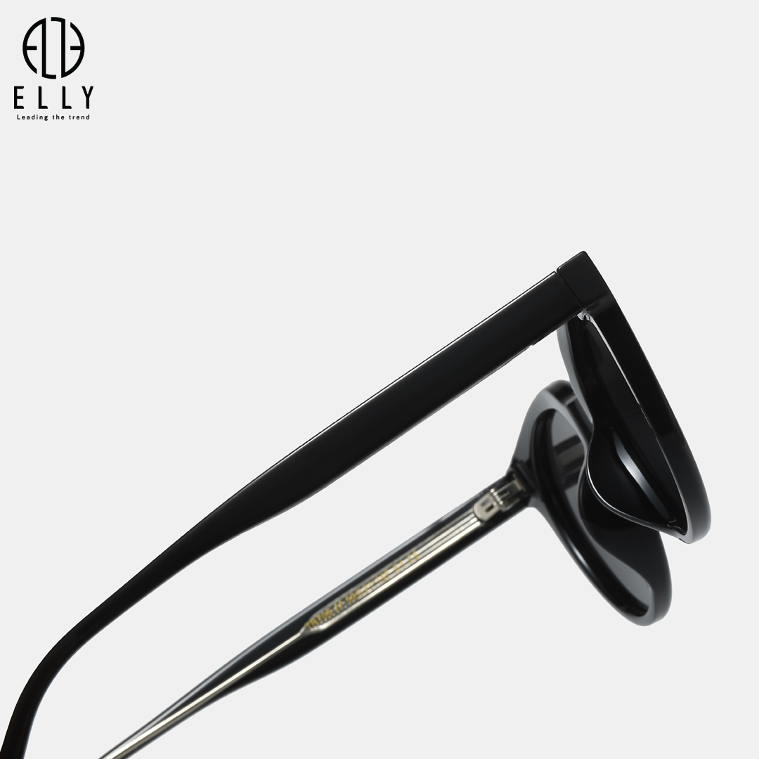 kinh mat nu cao cap elly ek199 6