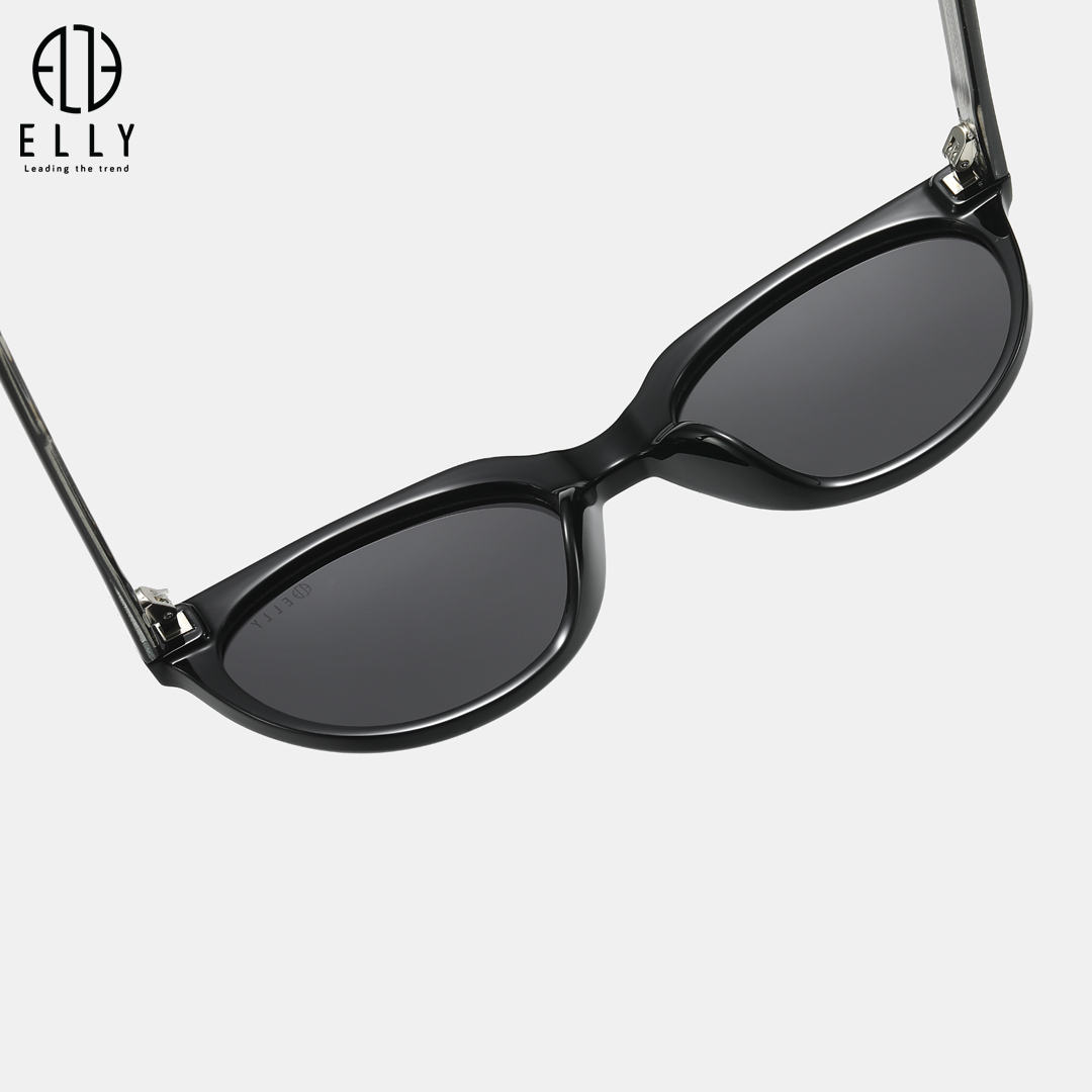 kinh mat nu cao cap elly ek199 7