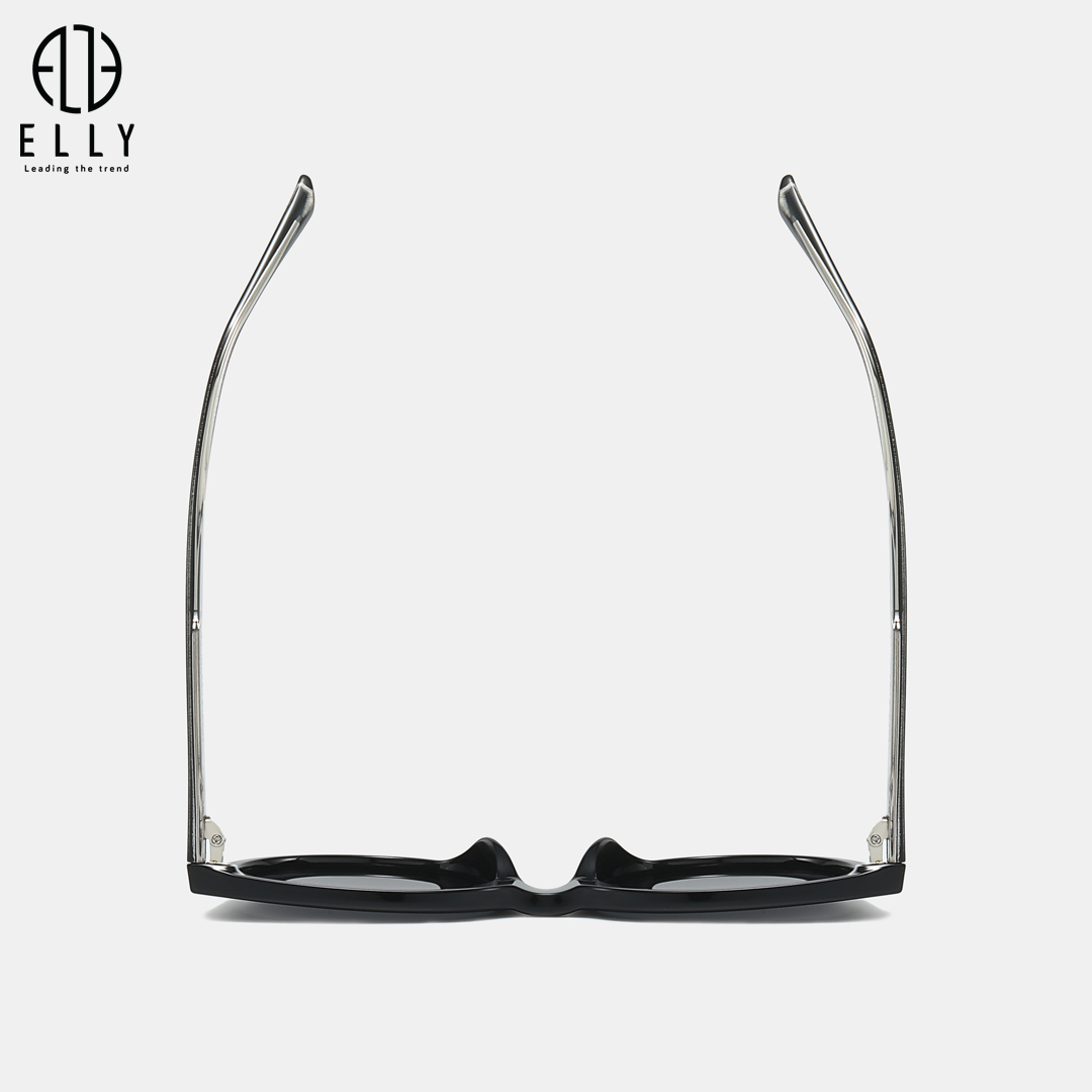 kinh mat nu cao cap elly ek199 8