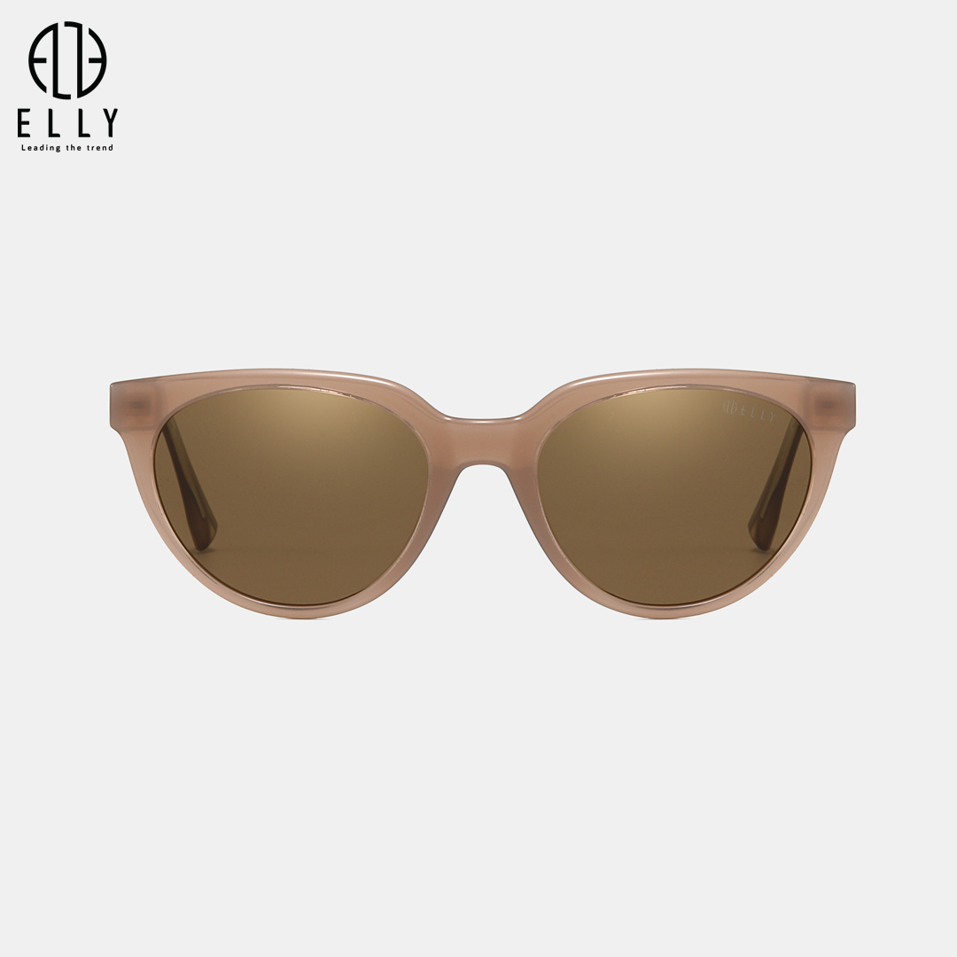 kinh mat nu cao cap elly ek199 9